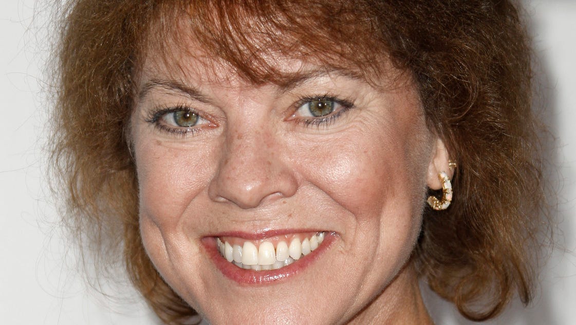 'Happy Days' actress Erin Moran likely died of cancer