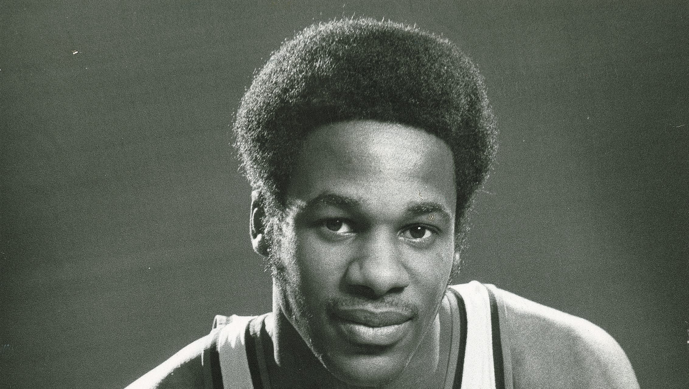 1972 Indiana Mr. Basketball Phil Cox dies at 64