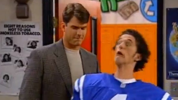 harbaugh-screech.jpg