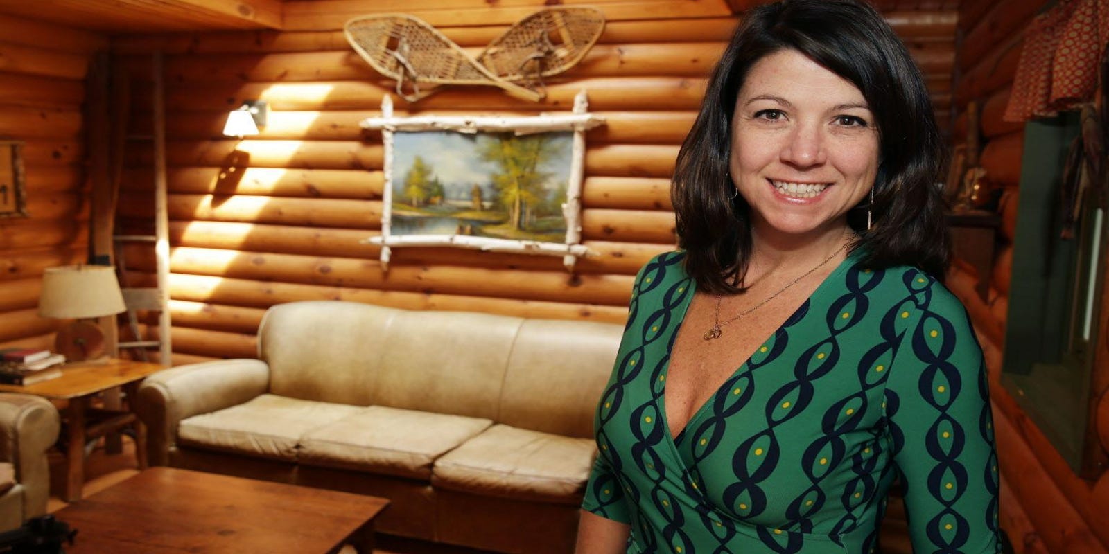 Wisconsin tourism council mired in open meetings woes infighting