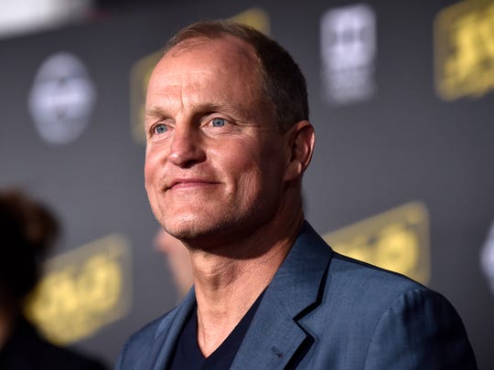 Star Wars The 40 Most Successful Actors In The Galaxy Far
