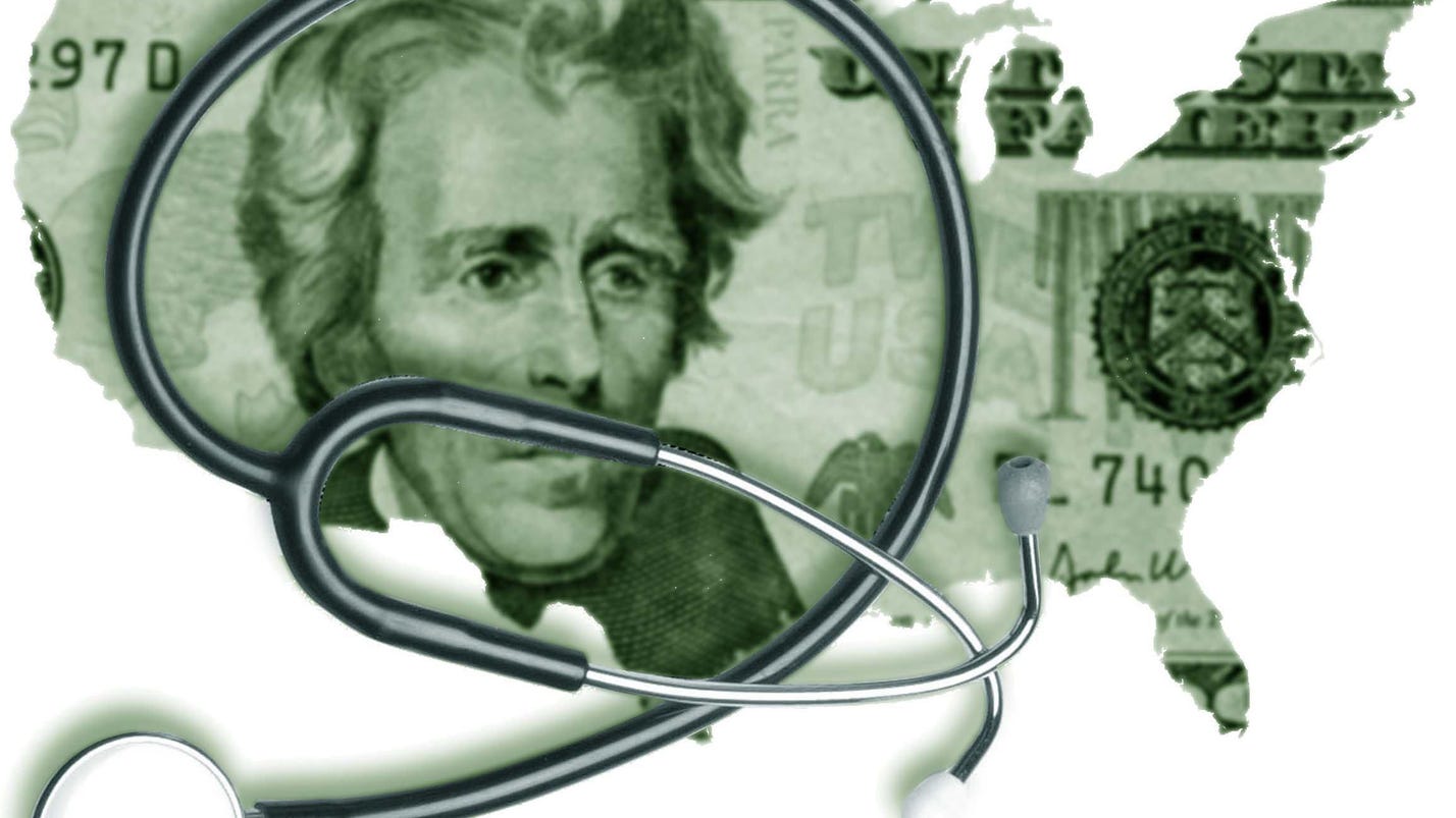 Pin By Richard Wanderman On Us Paper Currency Coins Worth Money