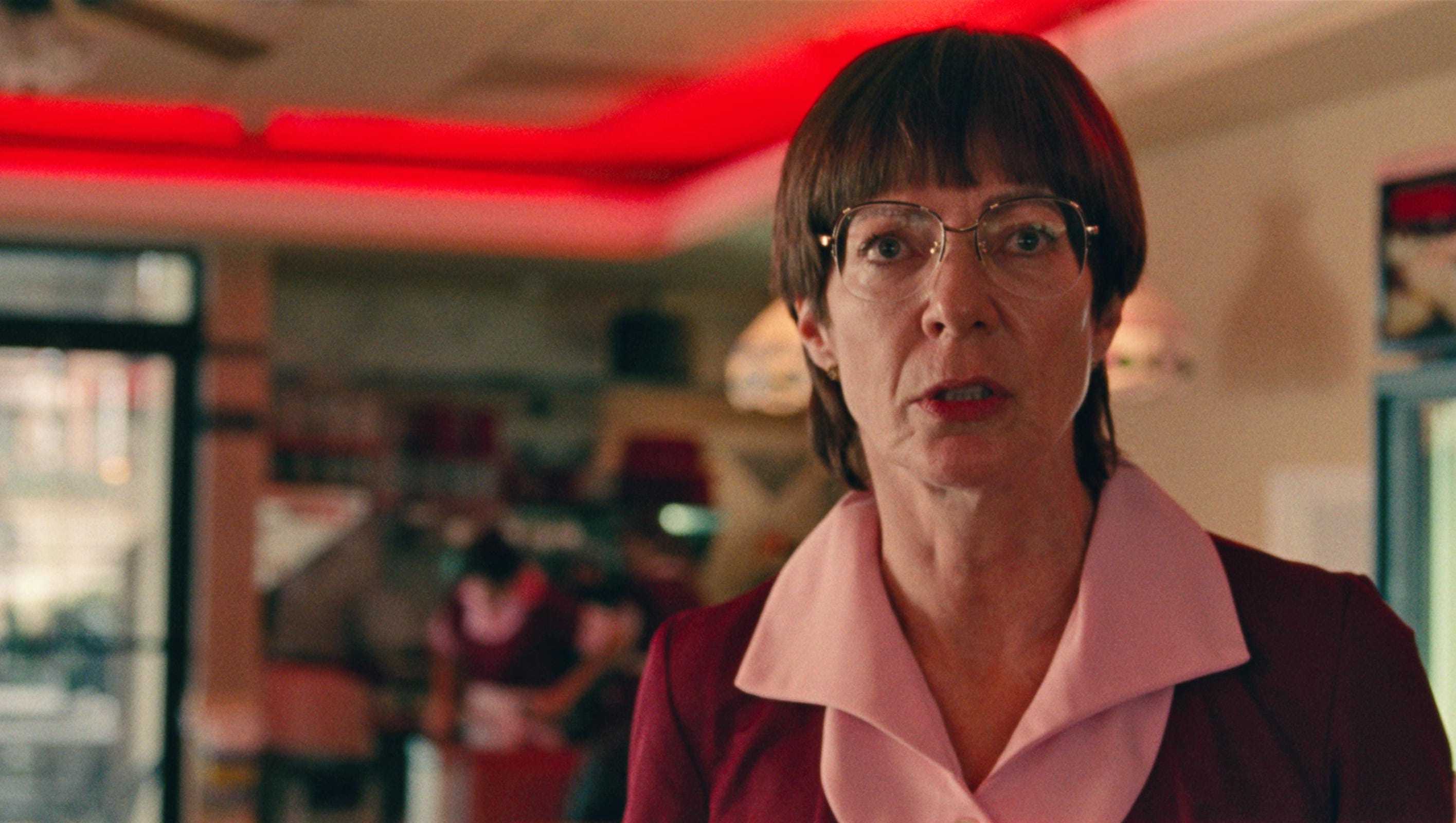 41+ Lavona Golden Tonya Harding Mom PNG