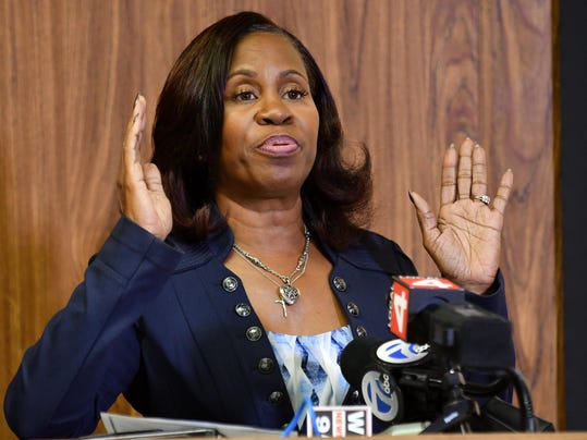-2017-1102-rb-me-detroit-election041.jpg_20171107.jpg