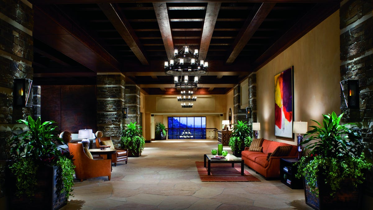 Aaa Names Its Newest Five Diamond Hotels Share presentations and media effortlessly with true wireless screen sharing. aaa names its newest five diamond hotels