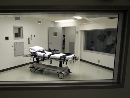 032118alabama-lethal-injection-chamber.jpg