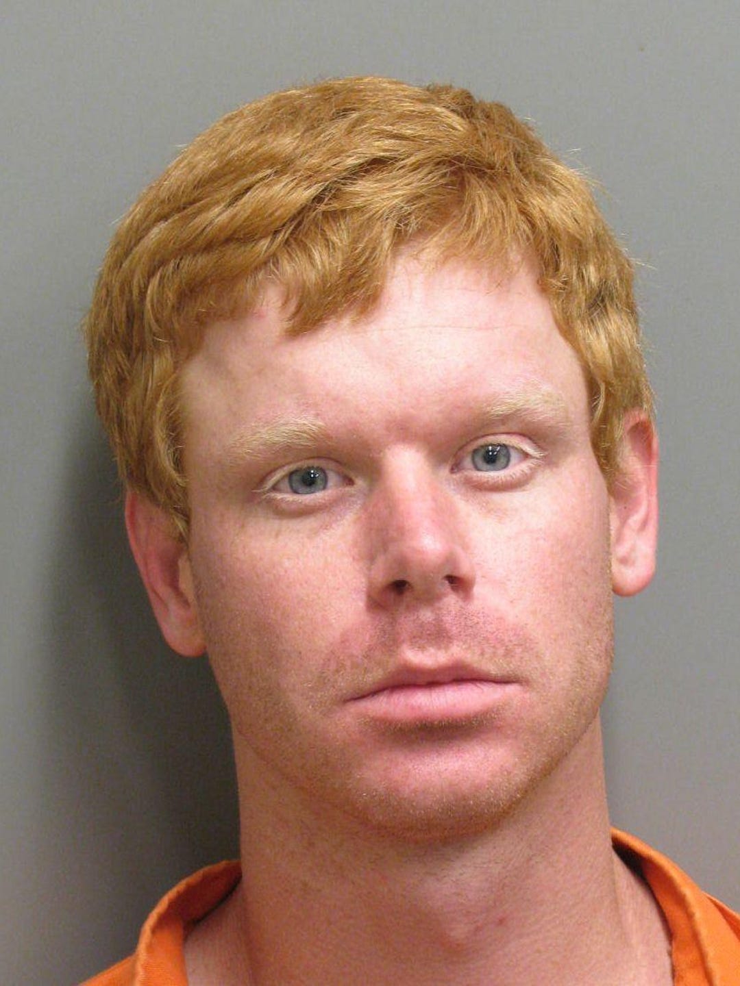 Latest arrest mugshots from Montgomery County Sheriff's Dept. Latest arrest mugshots from Montgomery County Sheriff's Dept.