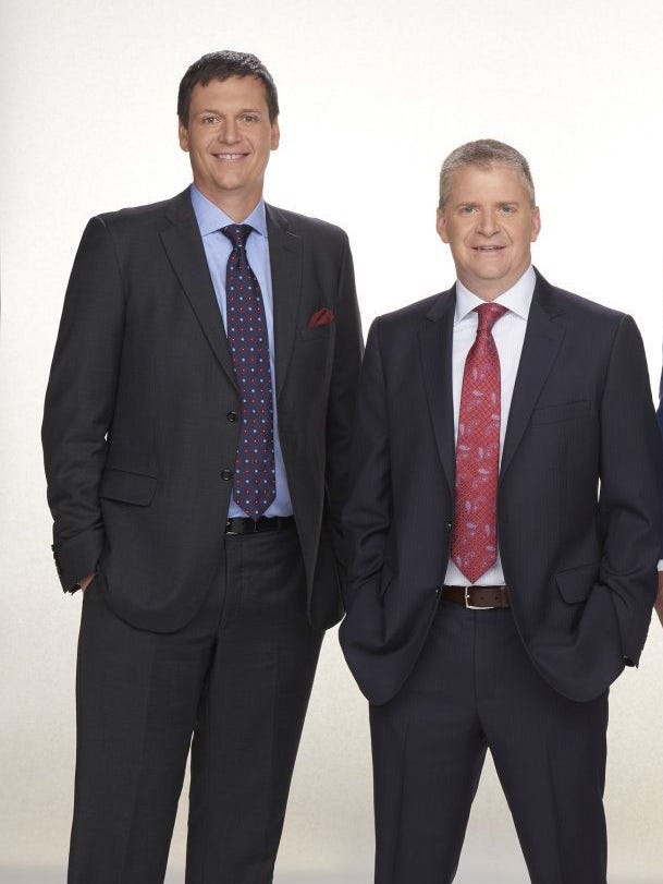 Nascar On Nbc Innovating For Daytona Summer Cup Race Broadcast