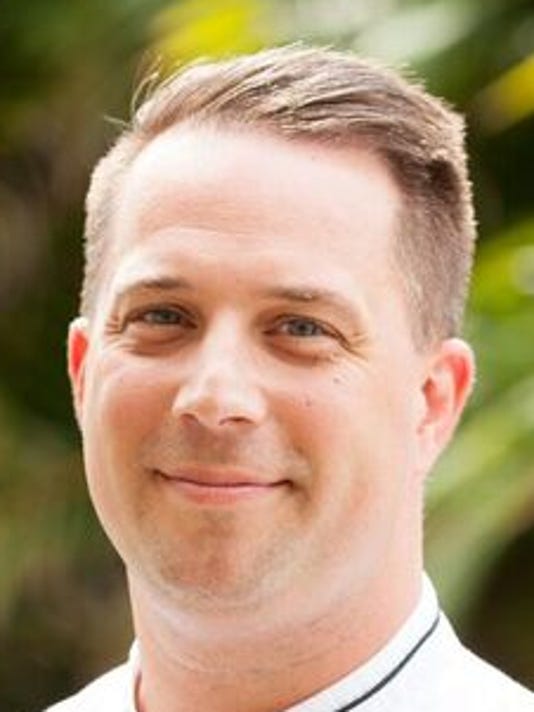 Iyb Aaa Travel American Eagle Mortgage Jw Marriott