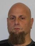 Barry Drabin-Gray, 48, was arrested Tuesday, Dec. 15, 2015, and charged with two counts of offering a false instrument for filing, which is a felony, according to state police.