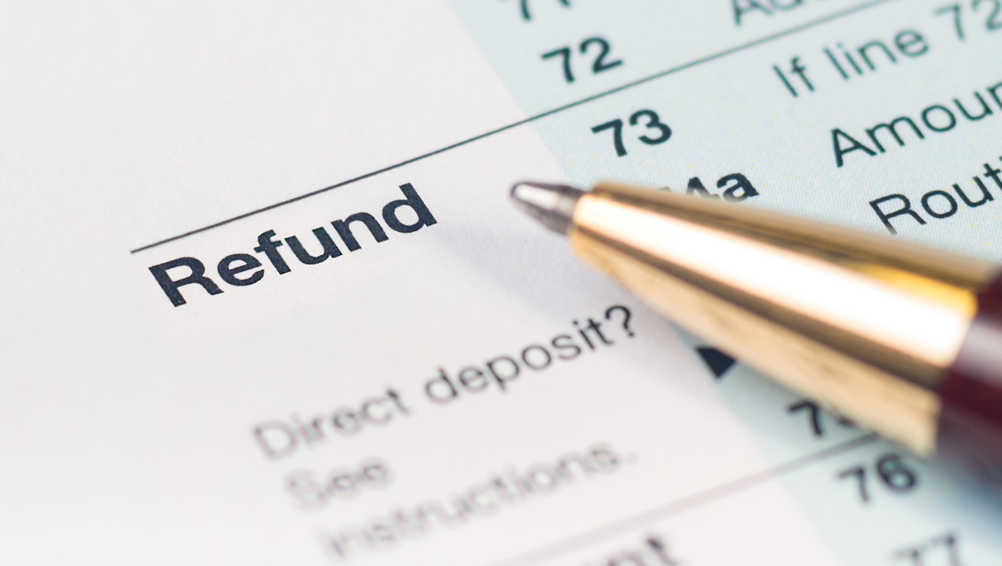get-the-most-out-of-tax-refund-with-these-tips