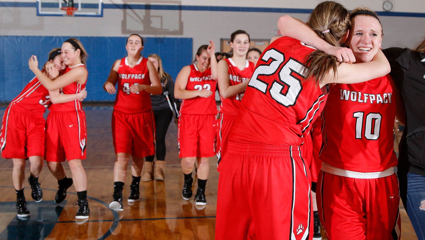 635609461211849596laingsburgpwgbb22.JPG?width=1440&height=813&fit