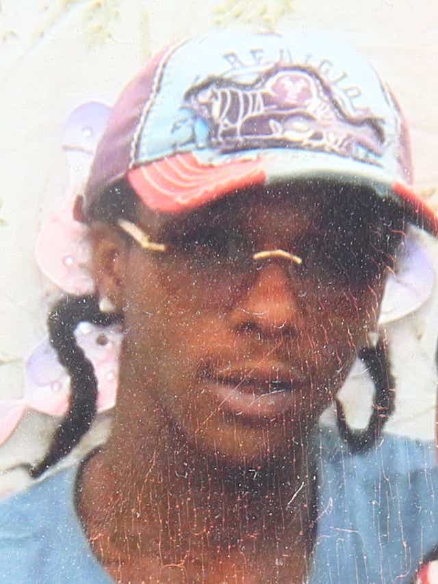 Judge No Qualified Immunity For Officer Who Killed Sylville Smith