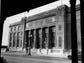 Rochester Public Library, Rundel Building on South