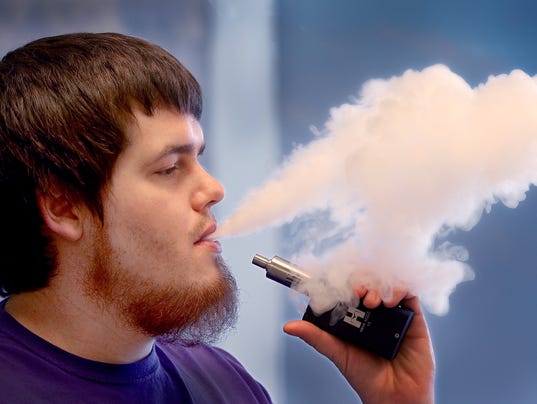 e cigarettes legal and ethical controversy Oct 1, 2018 — assuming e-cigarettes are equal to cigarettes could lead to misguided research and policy initiatives, argue experts in a new commentary, which distills articles and published. e cigarettes legal and ethical controversy Oct 1, 2018 — assuming e-cigarettes are equal to cigarettes could lead to misguided research and policy initiatives, argue experts in a new commentary, which distills articles and published.
