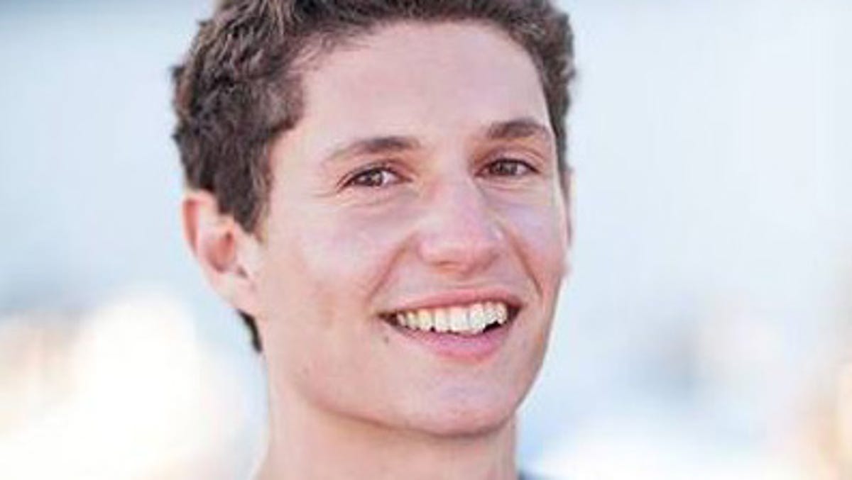 Bainbridge Student Killed In Wreck While Driving To Wsu She began her professional career in the pbs production of the great cherub knitwear strike.