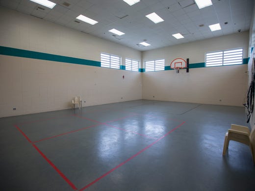Greene County wants to keep more youths out of jail court system