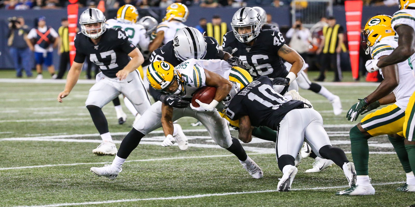 Green Bay Packers tickets fornext games against Raiders Chiefs Green Bay Packers tickets fornext games against Raiders Chiefs