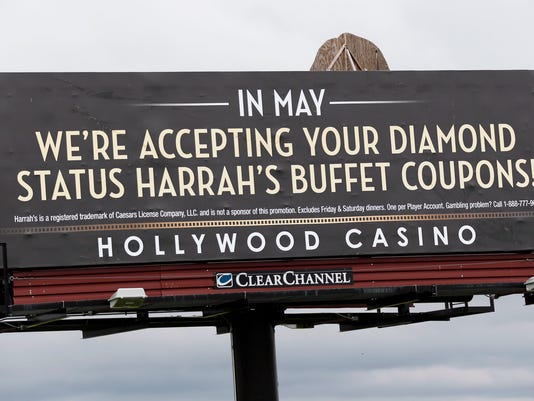 Casino Vegas Gratis Casino Vegas Gratis