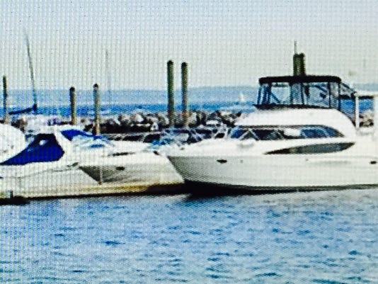 Mamaroneck Beach Yacht Club Sold