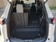 The 2018 Mazda CX-9 offers versatile rear cargo space