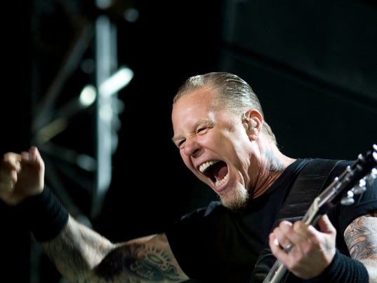 metallica record sales metallica s 1991 black album sets sales record metallica record sales metallica s 1991 black album sets sales record