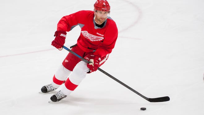 Jakub Kindl