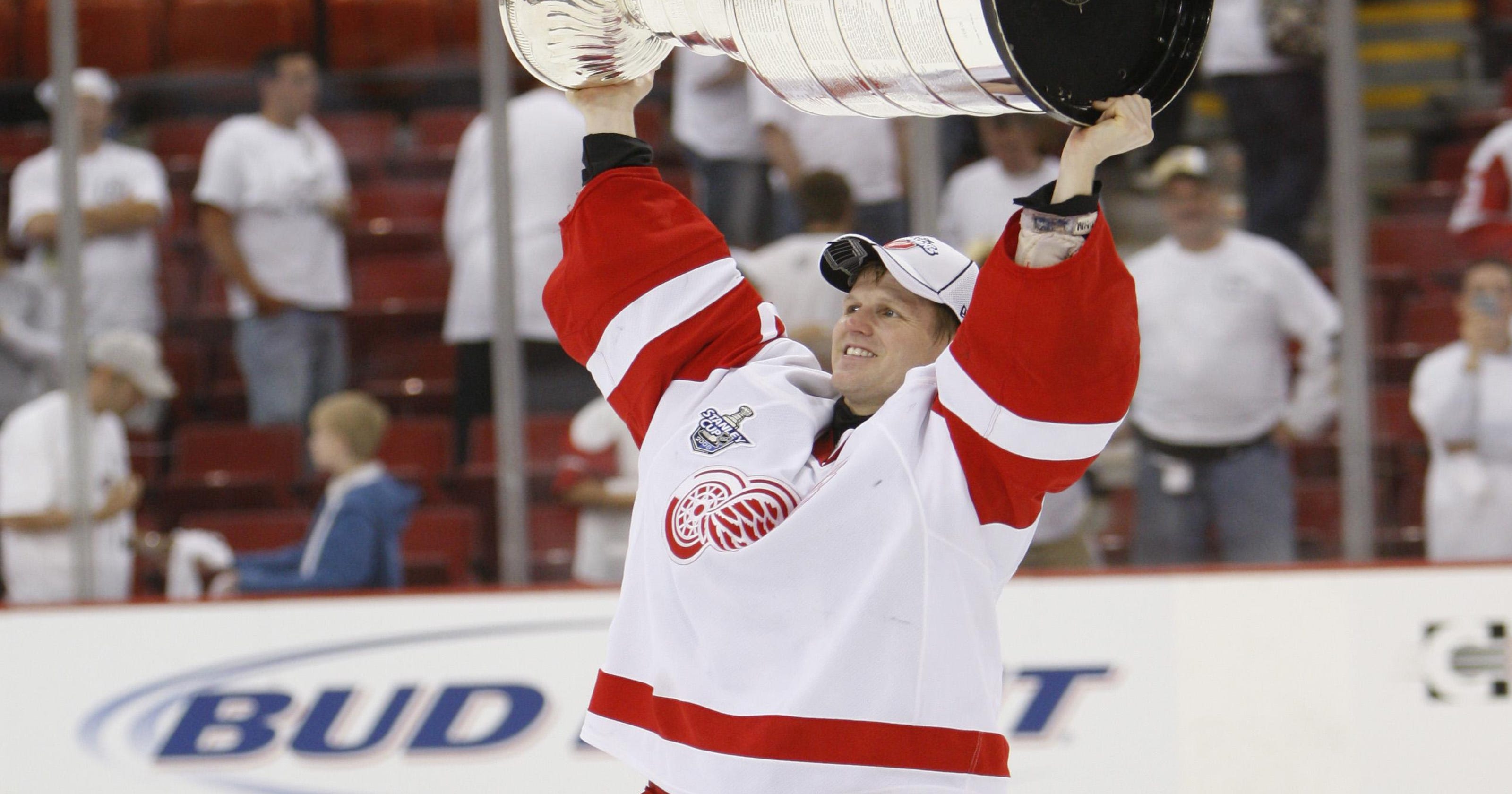 chris-osgood-s-hall-worthiness-up-for-debate