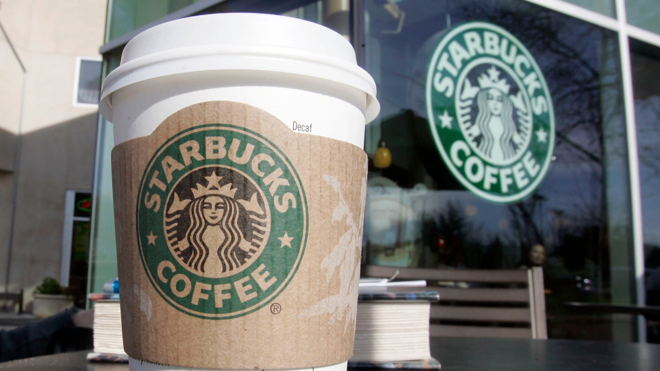 Calculator How Much Is Coffee Costing You Calculator How Much Is Coffee Costing You