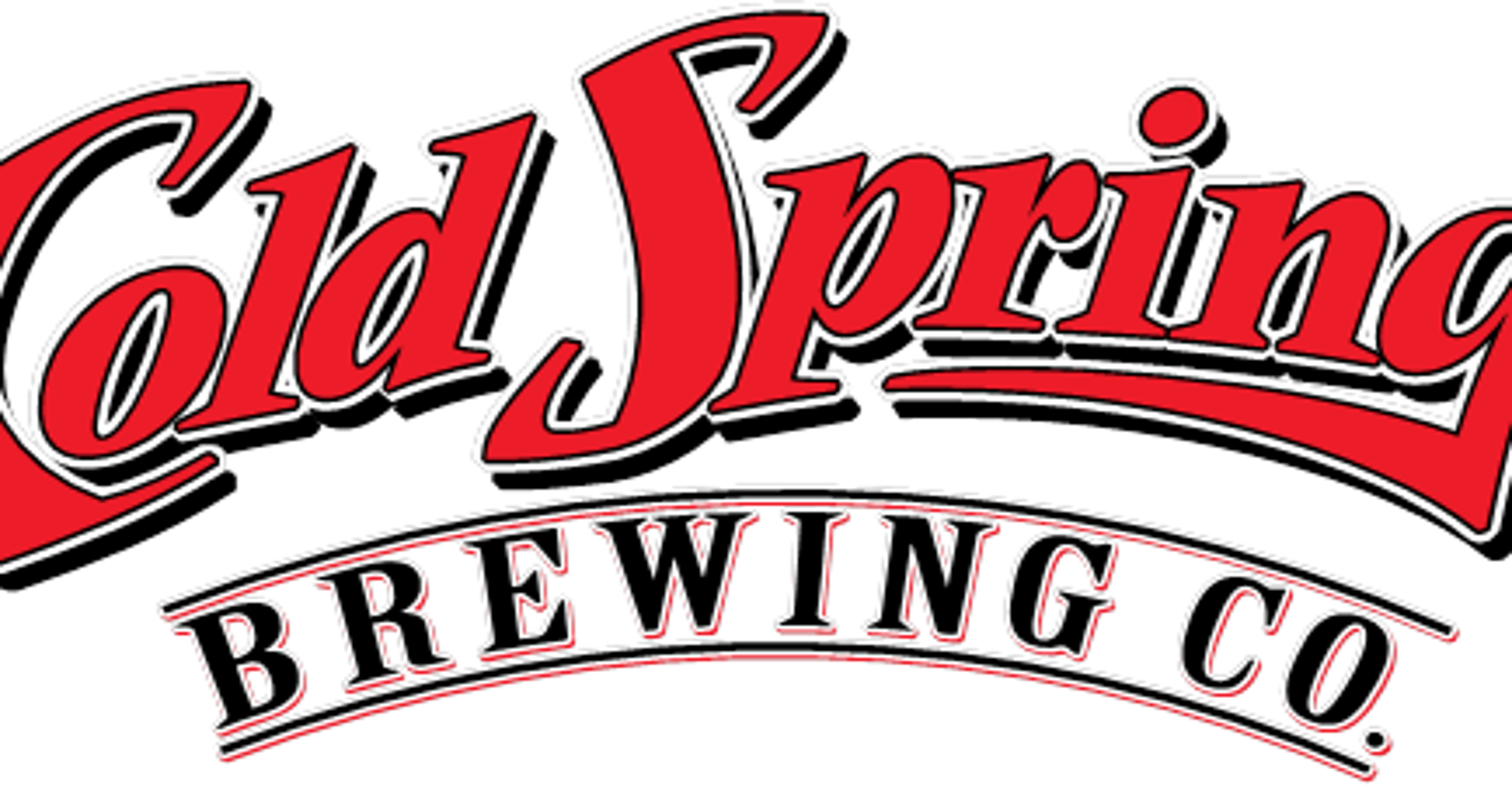 Cold Spring Brewing announces warehouse expansion in St. Cloud