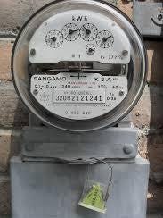 Utility customers in Alexandria have been experiencing higher bills.