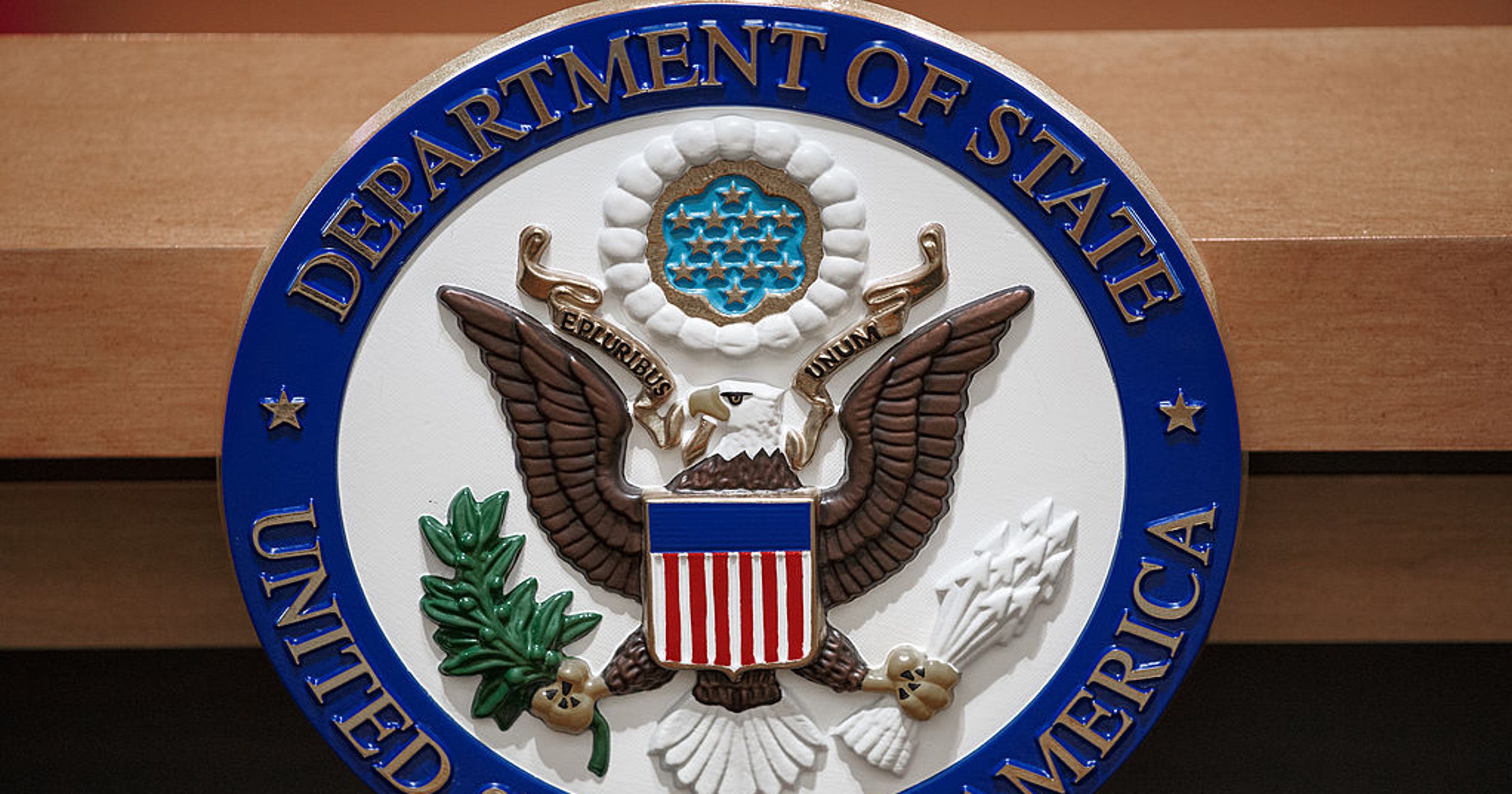 state department travel briefing