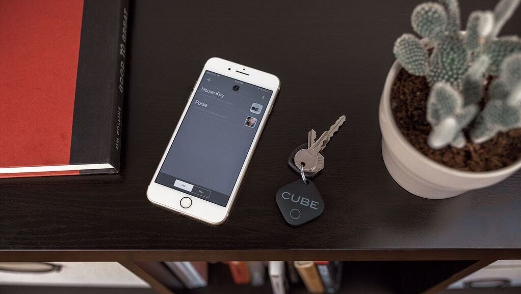 Father S Day Gift Guide 6 Gift Ideas To Help Make Dad S Life Easier