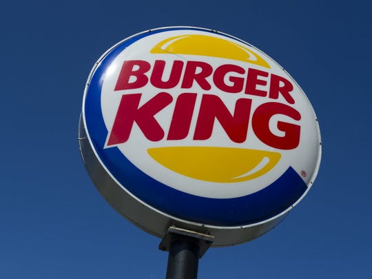 Burger King began in 1954 in Miami and has grown to