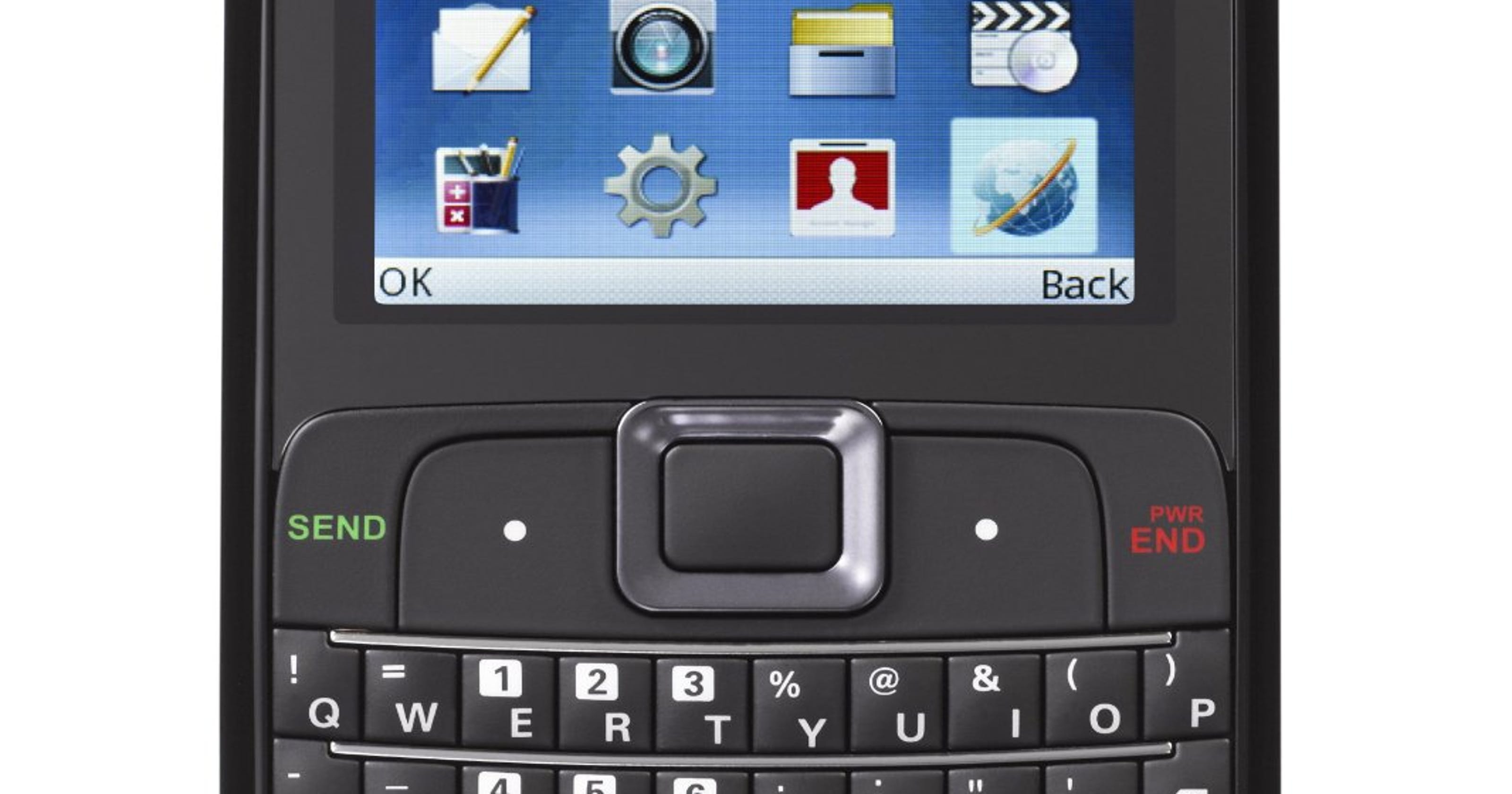 burner prepaid usatoday