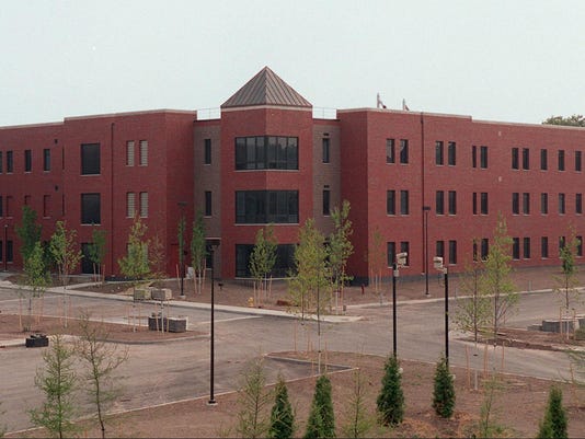 Forensic psych bed additions worry some