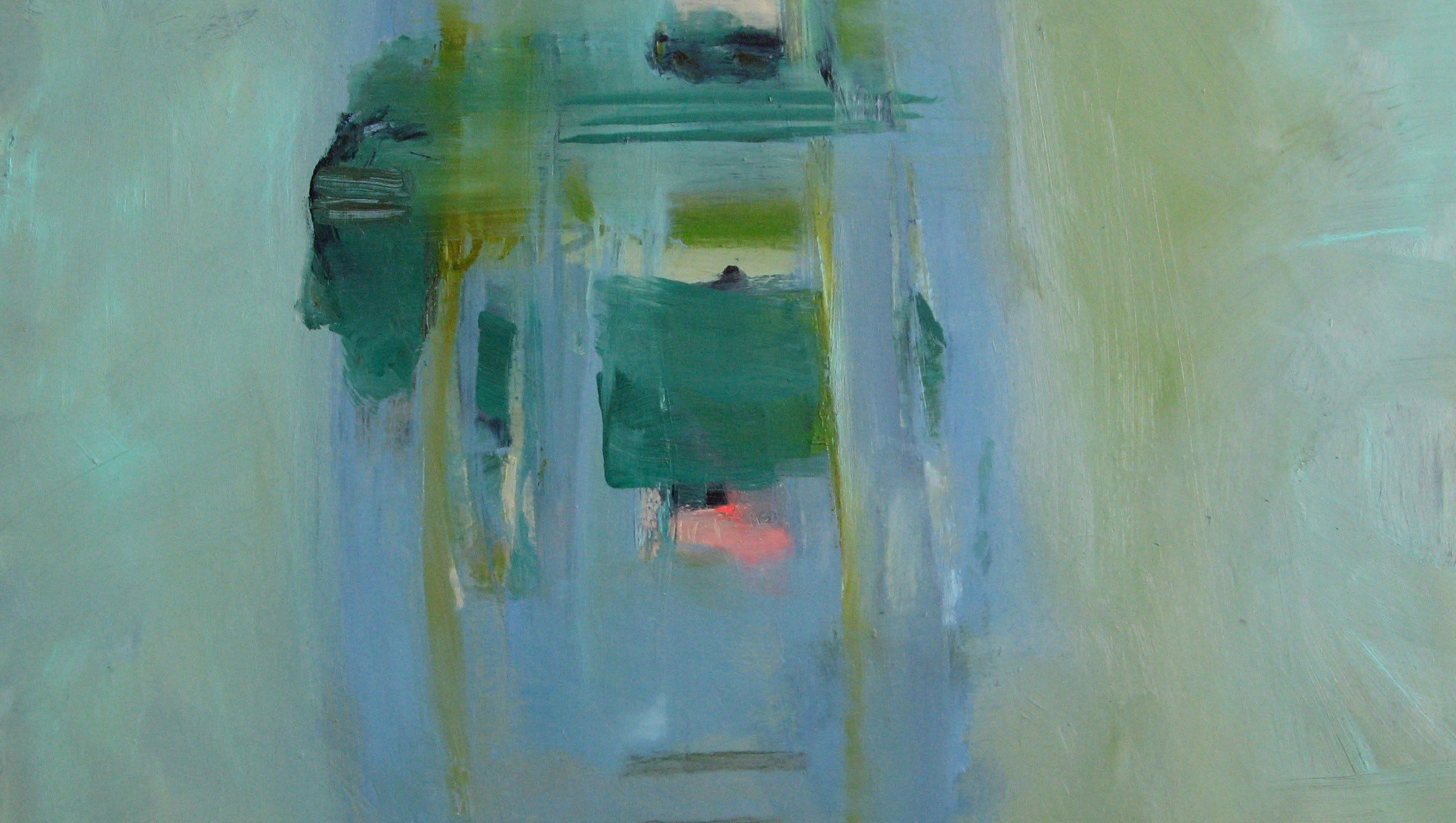 Remembering The Life Work Of Sanibel Artist Hollis Jeffcoat