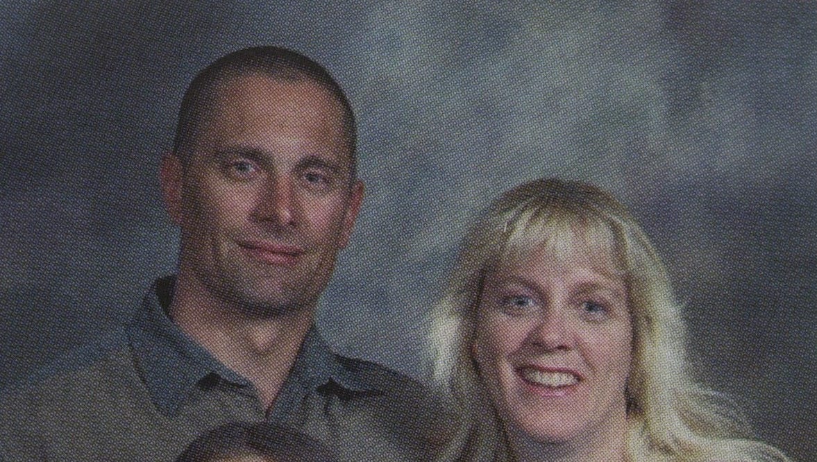 Tip On Robert Fisher In Colorado Results In Arrest Of 2