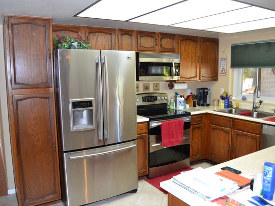 Kitchen Remodels What Money Will Buy