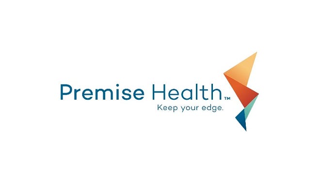 Premise Health