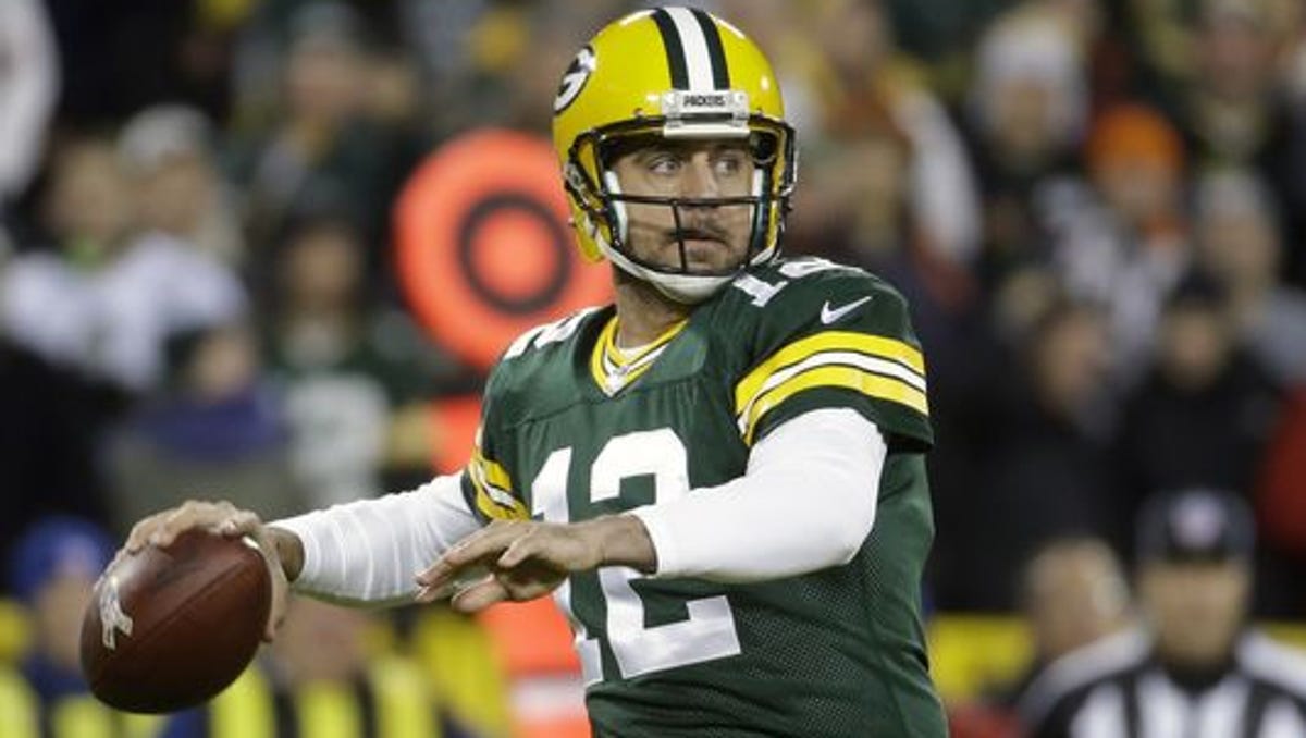 Eagles Packers Preview Stopping Aaron Rodgers Dillon aaron jones aaron rodgers adrian amos allen lazard ben braden billy turner billy winn chandon sullivan christian kirksey corey linsley darnell savage darrius shepherd davante adams david bakhtiari de'jon harris aaron rodgers stats.