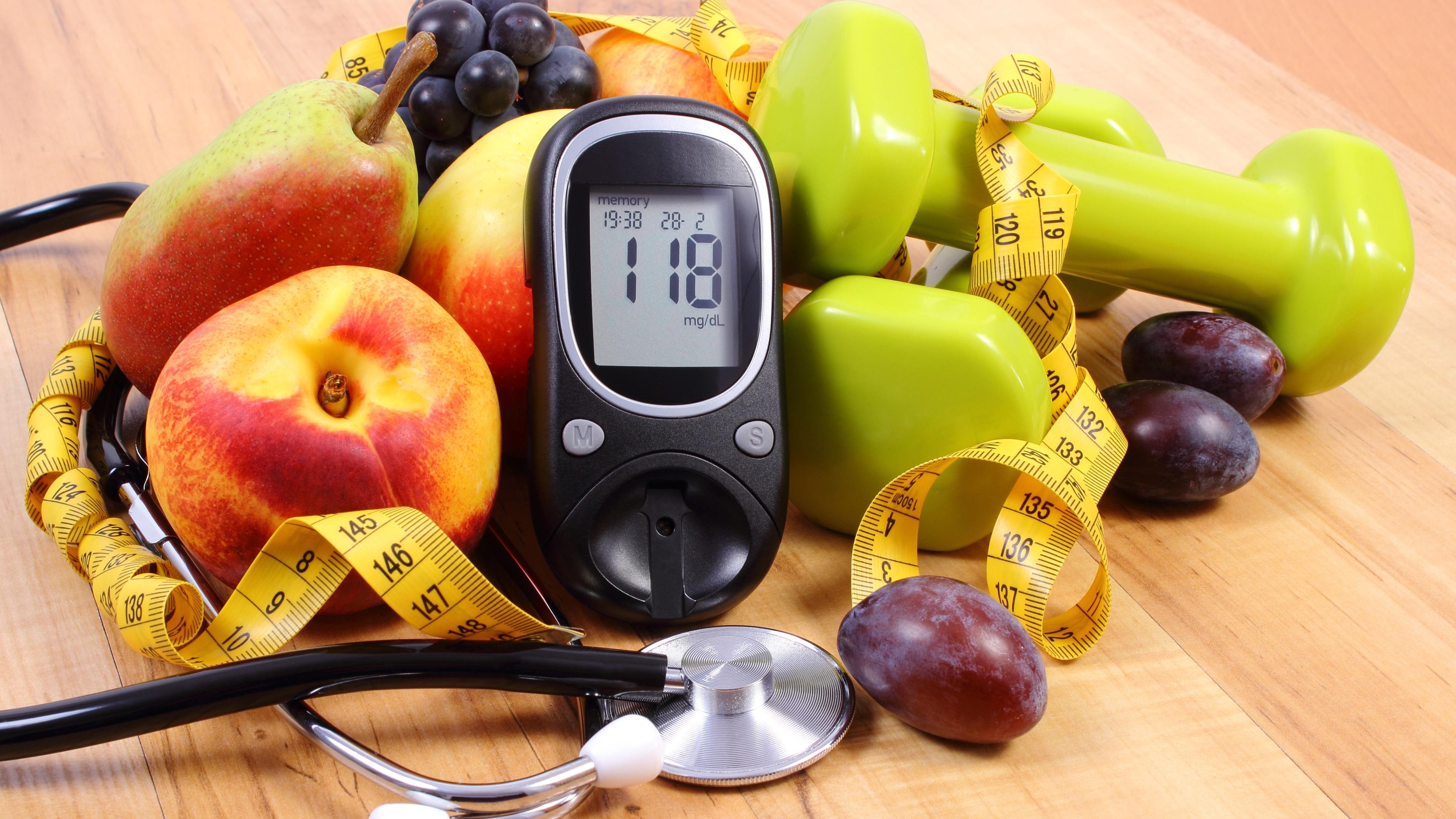 Diabetes Fight It With The Blood Type Diet Dr Dadamo Diabetes Fight It With The Blood Type Diet Dr Dadamo