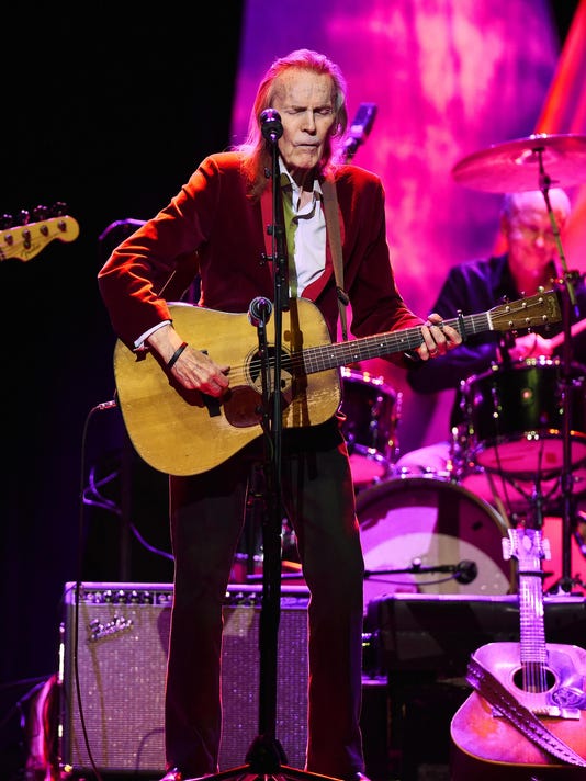 Gordon Lightfoot Song Immortalized Ore Carrier Sinking