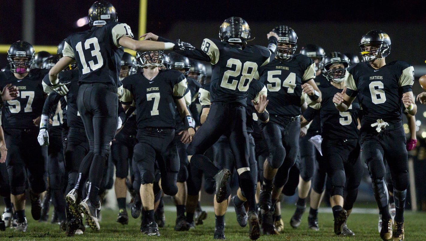 Rockets Make That Move Raritan Rockets Make That Move Raritan