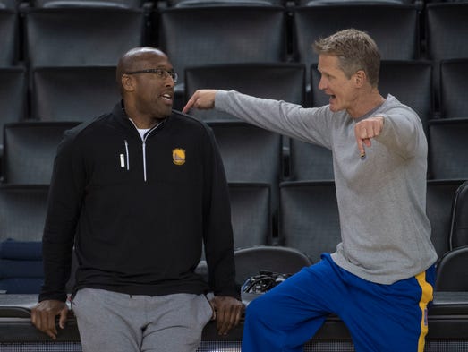 636318511012117016-USP-NBA-FINALS-MEDIA-