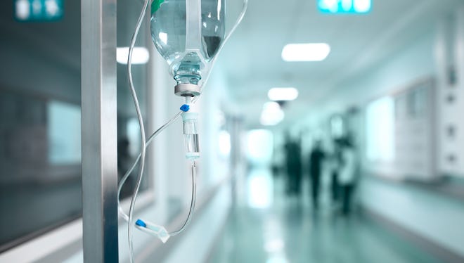 Why does Arizona still have so many without health insurance? Why does Arizona still have so many without health insurance?