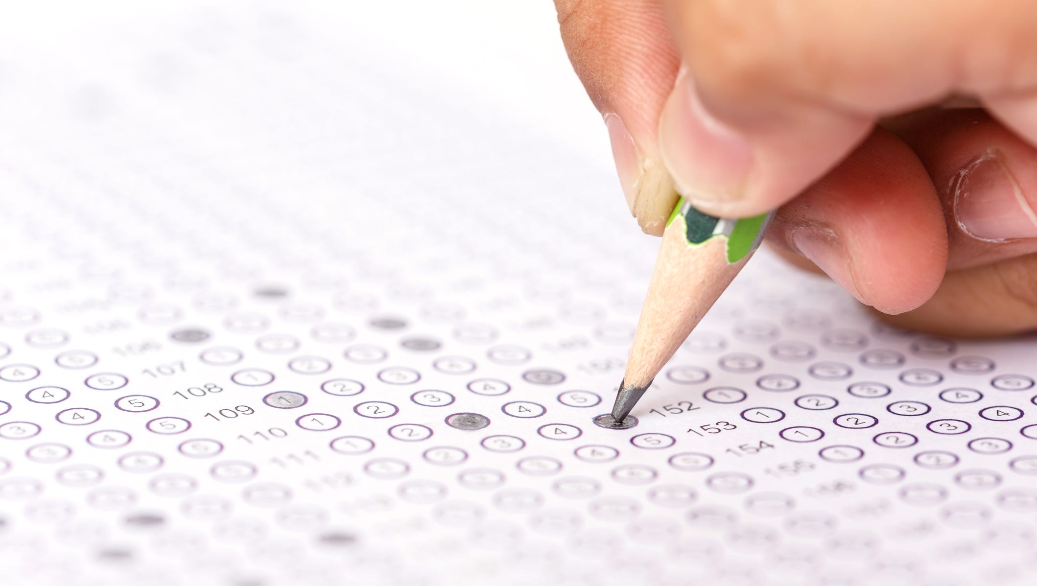 Boost ACT scores with this 'top secret' strategy