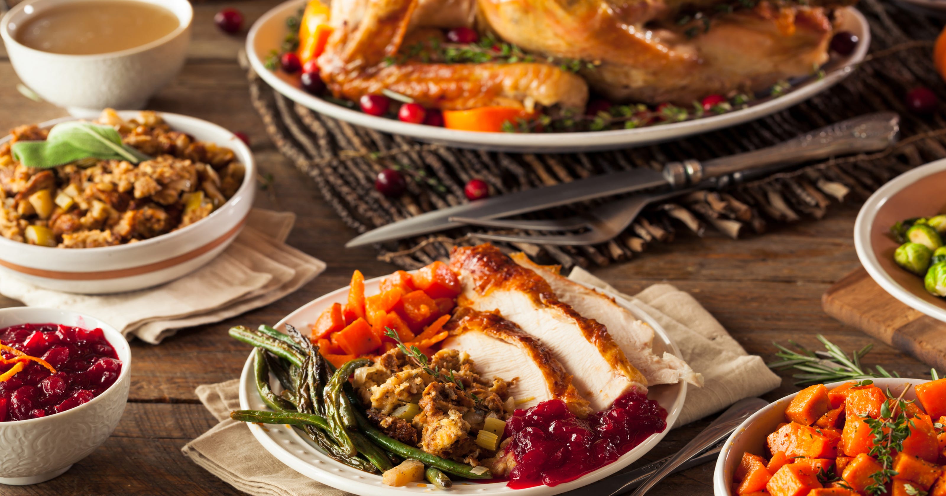 Thanksgiving weekend november Thanksgiving weekend november