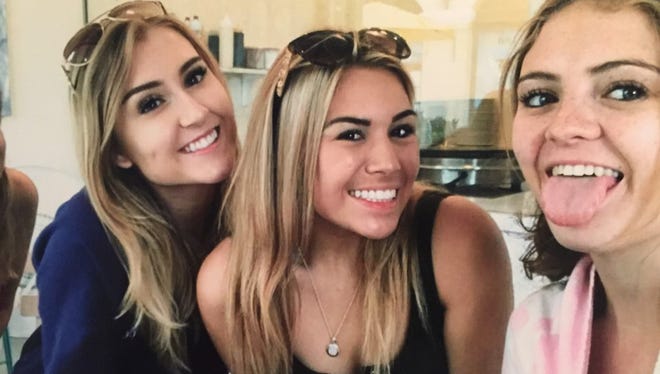 Texas travel company scams Cienega High teens out of $40k senior trip Texas travel company scams Cienega High teens out of $40k senior trip