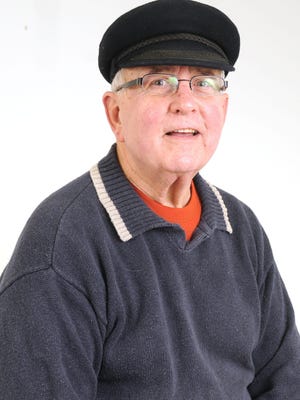 We must be mindful how we spend today to fund tomorrow We must be mindful how we spend today to fund tomorrow